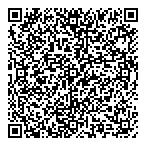 QR код "Шиномонтаж Premium"