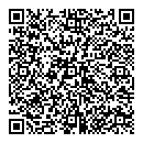 QR код "КЛЮЧ-СЕРВИС"