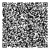 QR код "Планета Игрушки"