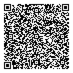 QR код "Ателье швейное"