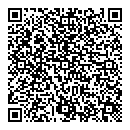 QR код "Era Berani"