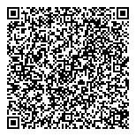 QR код "МТС, ПАО"