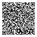 QR код "Вдпо"