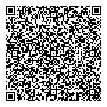 QR код "Лепим и Варим"