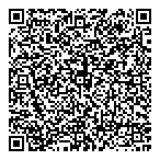 QR код "Прокачка"