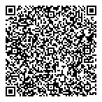 QR код "МТС, ПАО"