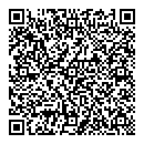 QR код "Магазин 95"