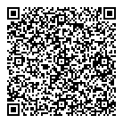 QR код "Градус широты душевной"