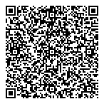 QR код "Мудрая сова"