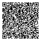 QR код "iDog"