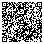 QR код "Tom Tailor"