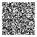 QR код "Who is She? store"