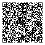 QR код "Pro pilates"
