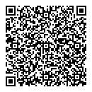 QR код "АМ НЯМ"