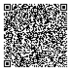 QR код "Шашлыки & пельмени"