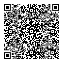 QR код "Профессор"