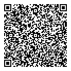 QR код "Baon"