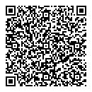 QR код "SOGO"
