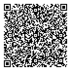 QR код "Стройлэнд"