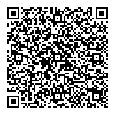 QR код "Некрополь"