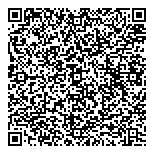 QR код "Клаустрофобия"