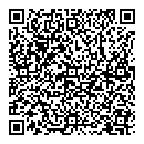 QR код "Tandem"