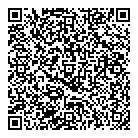 QR код "XStore"