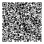 QR код "Эксклюзив двери"