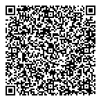 QR код "ДПД"