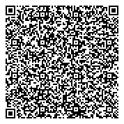 QR код "Первая международная коллегия адвокатов Свердловской области"