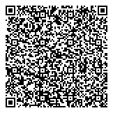 QR код "Well Well Well kitchen & wine bar"