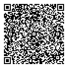 QR код "Автосервис"