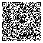 QR код "Лазурит"