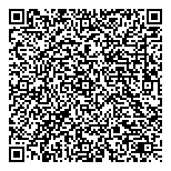 QR код "СРСТ"