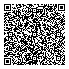 QR код "Домовой"