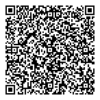 QR код "MEGABiT"