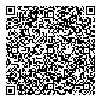 QR код "Esthetic Room"