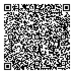 QR код "EconomClass"