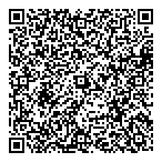 QR код "Milana"