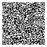 QR код "Омега-Аудит"