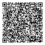 QR код "Burger Heroes"