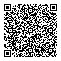 QR код "ЦЕРБЕР"