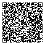 QR код "Детский мир"
