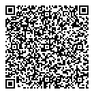 QR код "Тулаторг"