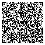 QR код "Экспресс Стрижка"