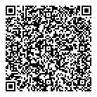 QR код "Плюс"
