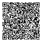 QR код "GAGA studio"