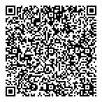 QR код "CDEK"