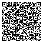 QR код "Лаборатория печати"