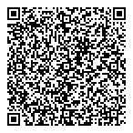 QR код "Имидж"